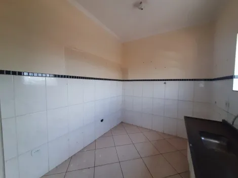 Alugar Comercial / Pr&eacute;dio Inteiro em Guapia&ccedil;u R$ 10.000,00 - Foto 14