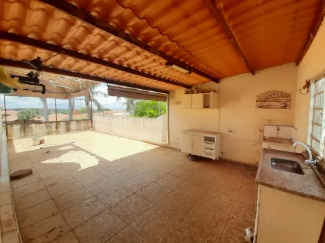 Alugar Comercial / Pr&eacute;dio Inteiro em Guapia&ccedil;u R$ 10.000,00 - Foto 15