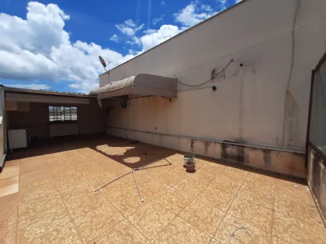 Alugar Comercial / Pr&eacute;dio Inteiro em Guapia&ccedil;u R$ 10.000,00 - Foto 16