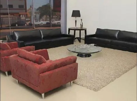 Comprar Apartamento / Flat em S&atilde;o Jos&eacute; do Rio Preto R$ 250.000,00 - Foto 2