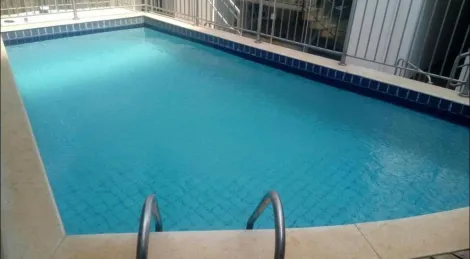 Comprar Apartamento / Flat em S&atilde;o Jos&eacute; do Rio Preto R$ 250.000,00 - Foto 3