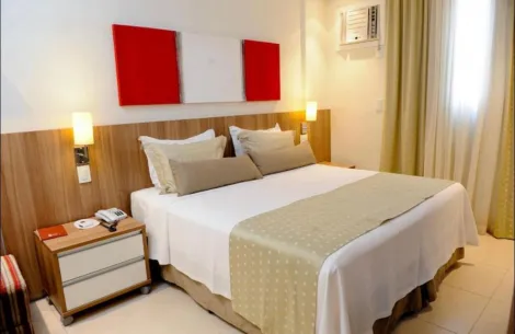 Comprar Apartamento / Flat em S&atilde;o Jos&eacute; do Rio Preto R$ 250.000,00 - Foto 4
