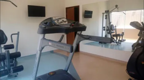 Comprar Apartamento / Flat em S&atilde;o Jos&eacute; do Rio Preto R$ 250.000,00 - Foto 5