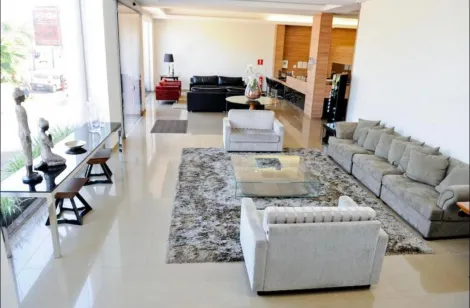Comprar Apartamento / Flat em S&atilde;o Jos&eacute; do Rio Preto R$ 250.000,00 - Foto 7