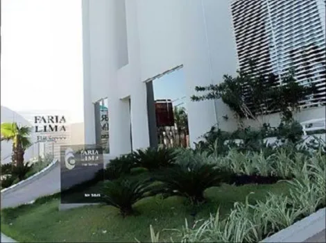 Comprar Apartamento / Flat em S&atilde;o Jos&eacute; do Rio Preto R$ 250.000,00 - Foto 8