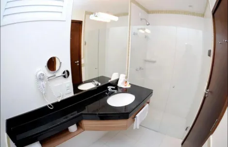 Comprar Apartamento / Flat em S&atilde;o Jos&eacute; do Rio Preto R$ 250.000,00 - Foto 9