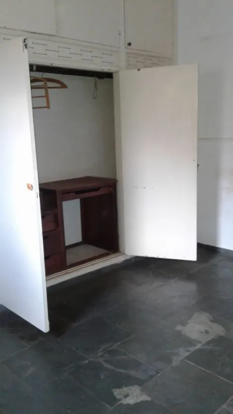 Comprar Casa / Padr&atilde;o em S&atilde;o Jos&eacute; do Rio Preto R$ 750.000,00 - Foto 5