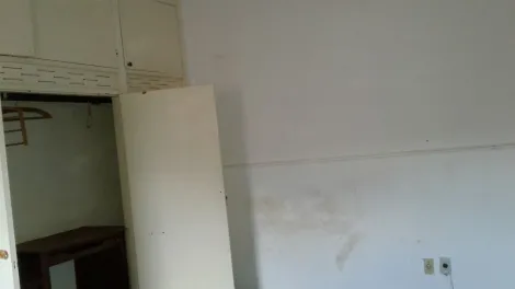 Comprar Casa / Padr&atilde;o em S&atilde;o Jos&eacute; do Rio Preto R$ 750.000,00 - Foto 6