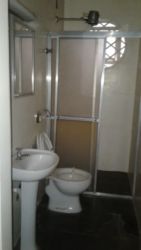 Comprar Casa / Padr&atilde;o em S&atilde;o Jos&eacute; do Rio Preto R$ 750.000,00 - Foto 7