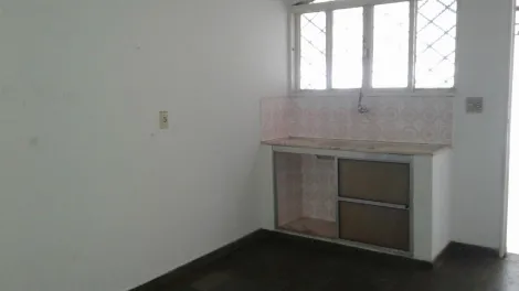 Comprar Casa / Padr&atilde;o em S&atilde;o Jos&eacute; do Rio Preto R$ 750.000,00 - Foto 8