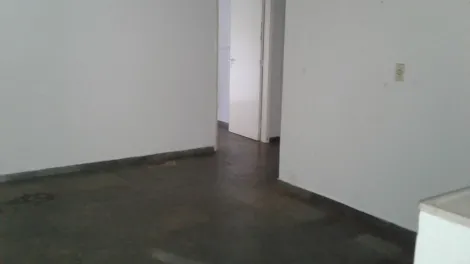 Comprar Casa / Padr&atilde;o em S&atilde;o Jos&eacute; do Rio Preto R$ 750.000,00 - Foto 9