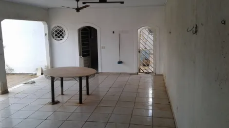 Alugar Casa / Padr&atilde;o em S&atilde;o Jos&eacute; do Rio Preto. apenas R$ 750.000,00