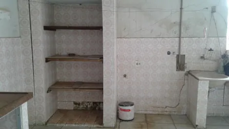 Comprar Casa / Padr&atilde;o em S&atilde;o Jos&eacute; do Rio Preto R$ 750.000,00 - Foto 10