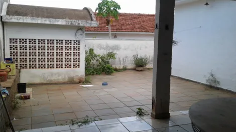 Comprar Casa / Padr&atilde;o em S&atilde;o Jos&eacute; do Rio Preto R$ 750.000,00 - Foto 11