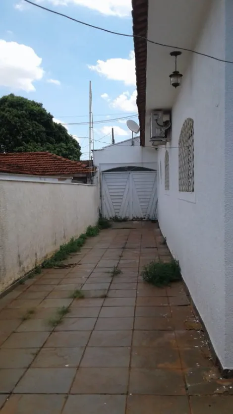 Comprar Casa / Padr&atilde;o em S&atilde;o Jos&eacute; do Rio Preto R$ 750.000,00 - Foto 12
