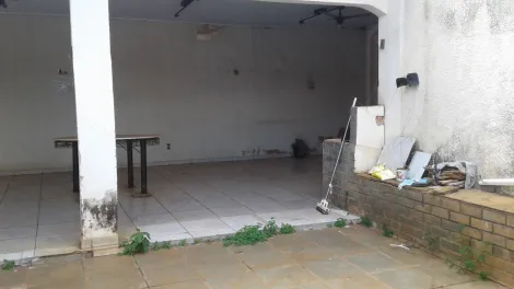 Comprar Casa / Padr&atilde;o em S&atilde;o Jos&eacute; do Rio Preto R$ 750.000,00 - Foto 13