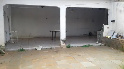 Comprar Casa / Padr&atilde;o em S&atilde;o Jos&eacute; do Rio Preto R$ 750.000,00 - Foto 30