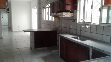 Comprar Casa / Padr&atilde;o em S&atilde;o Jos&eacute; do Rio Preto R$ 750.000,00 - Foto 2