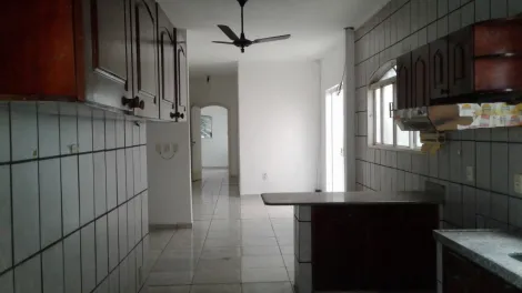 Comprar Casa / Padr&atilde;o em S&atilde;o Jos&eacute; do Rio Preto R$ 750.000,00 - Foto 3