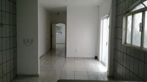 Comprar Casa / Padr&atilde;o em S&atilde;o Jos&eacute; do Rio Preto R$ 750.000,00 - Foto 14