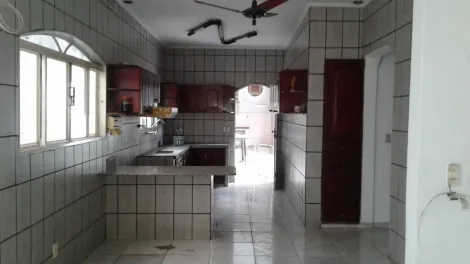 Comprar Casa / Padr&atilde;o em S&atilde;o Jos&eacute; do Rio Preto R$ 750.000,00 - Foto 4
