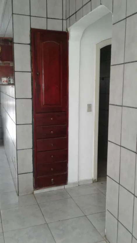 Comprar Casa / Padr&atilde;o em S&atilde;o Jos&eacute; do Rio Preto R$ 750.000,00 - Foto 15