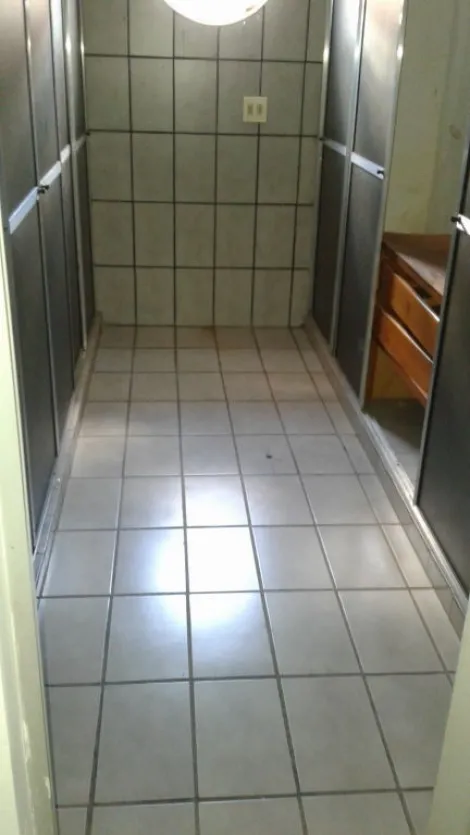 Comprar Casa / Padr&atilde;o em S&atilde;o Jos&eacute; do Rio Preto R$ 750.000,00 - Foto 16