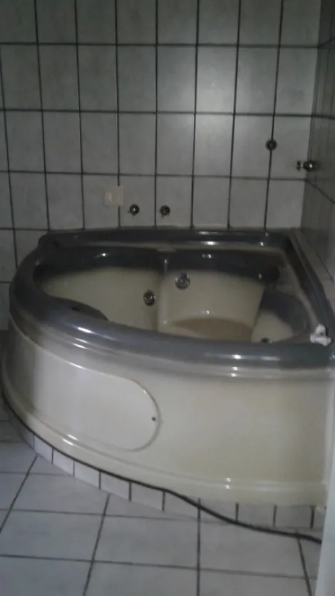 Comprar Casa / Padr&atilde;o em S&atilde;o Jos&eacute; do Rio Preto R$ 750.000,00 - Foto 17