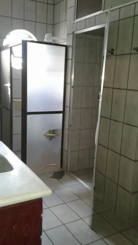 Comprar Casa / Padr&atilde;o em S&atilde;o Jos&eacute; do Rio Preto R$ 750.000,00 - Foto 18