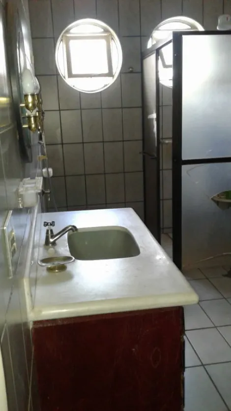 Comprar Casa / Padr&atilde;o em S&atilde;o Jos&eacute; do Rio Preto R$ 750.000,00 - Foto 20