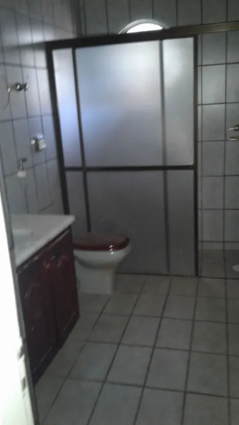 Comprar Casa / Padr&atilde;o em S&atilde;o Jos&eacute; do Rio Preto R$ 750.000,00 - Foto 21