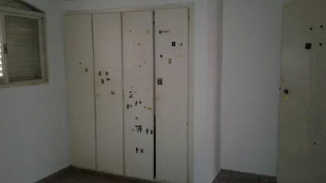 Comprar Casa / Padr&atilde;o em S&atilde;o Jos&eacute; do Rio Preto R$ 750.000,00 - Foto 22