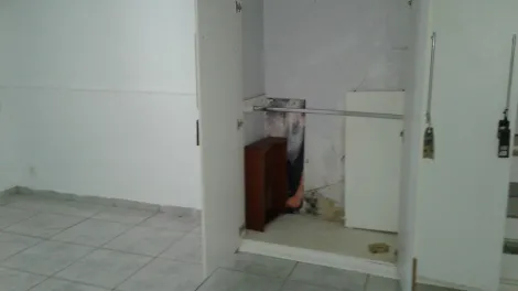 Comprar Casa / Padr&atilde;o em S&atilde;o Jos&eacute; do Rio Preto R$ 750.000,00 - Foto 23