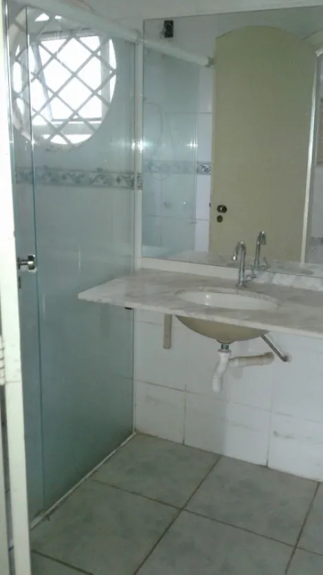 Comprar Casa / Padr&atilde;o em S&atilde;o Jos&eacute; do Rio Preto R$ 750.000,00 - Foto 24