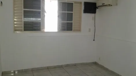 Comprar Casa / Padr&atilde;o em S&atilde;o Jos&eacute; do Rio Preto R$ 750.000,00 - Foto 25