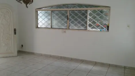 Comprar Casa / Padr&atilde;o em S&atilde;o Jos&eacute; do Rio Preto R$ 750.000,00 - Foto 26