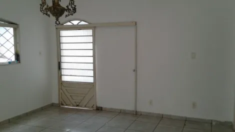 Comprar Casa / Padr&atilde;o em S&atilde;o Jos&eacute; do Rio Preto R$ 750.000,00 - Foto 27