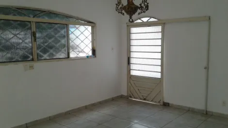 Comprar Casa / Padr&atilde;o em S&atilde;o Jos&eacute; do Rio Preto R$ 750.000,00 - Foto 28