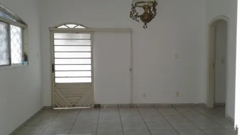 Comprar Casa / Padr&atilde;o em S&atilde;o Jos&eacute; do Rio Preto R$ 750.000,00 - Foto 29