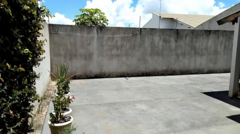 Comprar Casa / Padr&atilde;o em S&atilde;o Jos&eacute; do Rio Preto R$ 285.000,00 - Foto 12