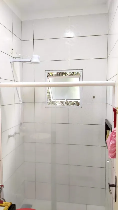 Comprar Casa / Padr&atilde;o em S&atilde;o Jos&eacute; do Rio Preto R$ 285.000,00 - Foto 7
