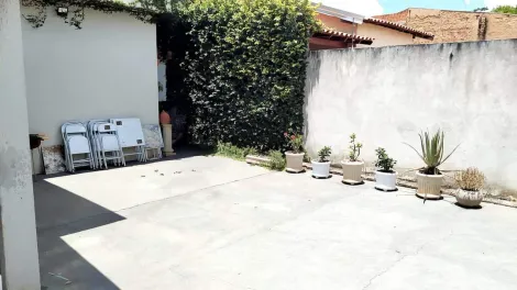 Comprar Casa / Padr&atilde;o em S&atilde;o Jos&eacute; do Rio Preto R$ 285.000,00 - Foto 11