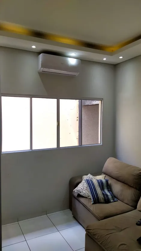 Comprar Casa / Padr&atilde;o em S&atilde;o Jos&eacute; do Rio Preto R$ 285.000,00 - Foto 4