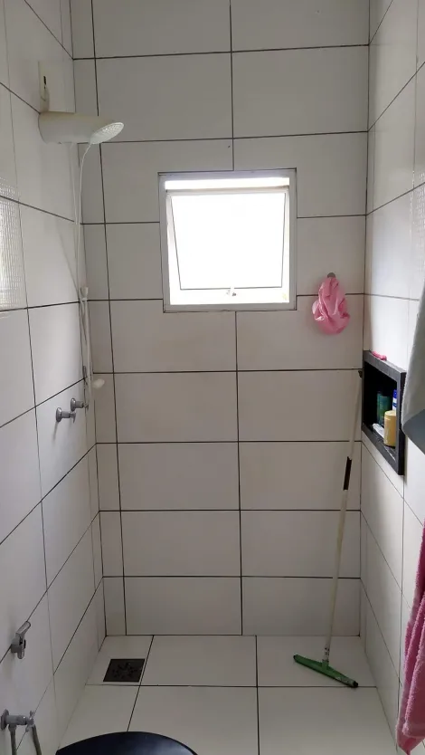 Comprar Casa / Padr&atilde;o em S&atilde;o Jos&eacute; do Rio Preto R$ 285.000,00 - Foto 10