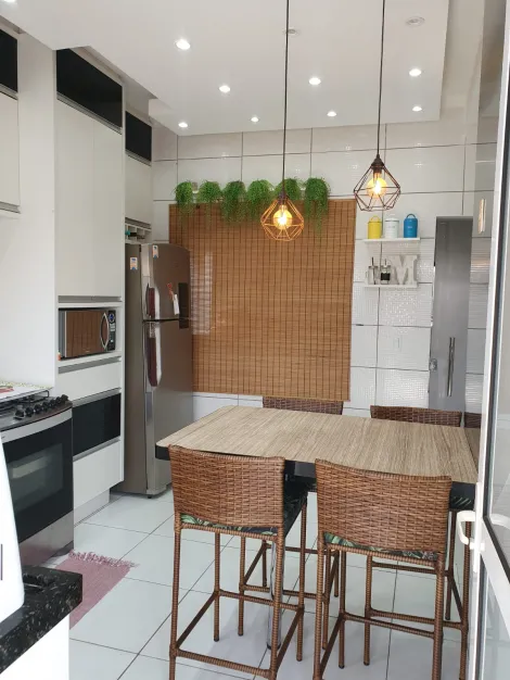 Comprar Casa / Padr&atilde;o em S&atilde;o Jos&eacute; do Rio Preto R$ 285.000,00 - Foto 6