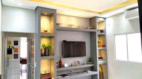 Comprar Casa / Padr&atilde;o em S&atilde;o Jos&eacute; do Rio Preto R$ 285.000,00 - Foto 5
