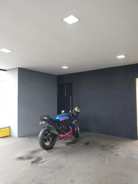Comprar Casa / Padr&atilde;o em S&atilde;o Jos&eacute; do Rio Preto R$ 285.000,00 - Foto 3