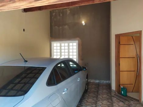 Alugar Casa / Padr&atilde;o em S&atilde;o Jos&eacute; do Rio Preto. apenas R$ 280.000,00