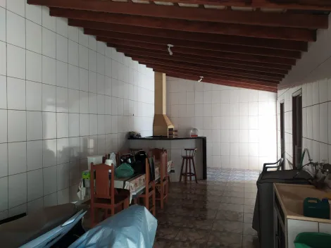 Comprar Casa / Padr&atilde;o em S&atilde;o Jos&eacute; do Rio Preto R$ 280.000,00 - Foto 14