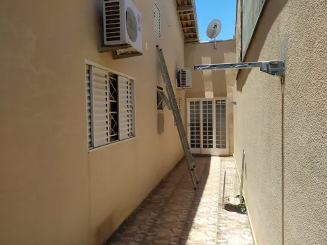 Comprar Casa / Padr&atilde;o em S&atilde;o Jos&eacute; do Rio Preto R$ 280.000,00 - Foto 16